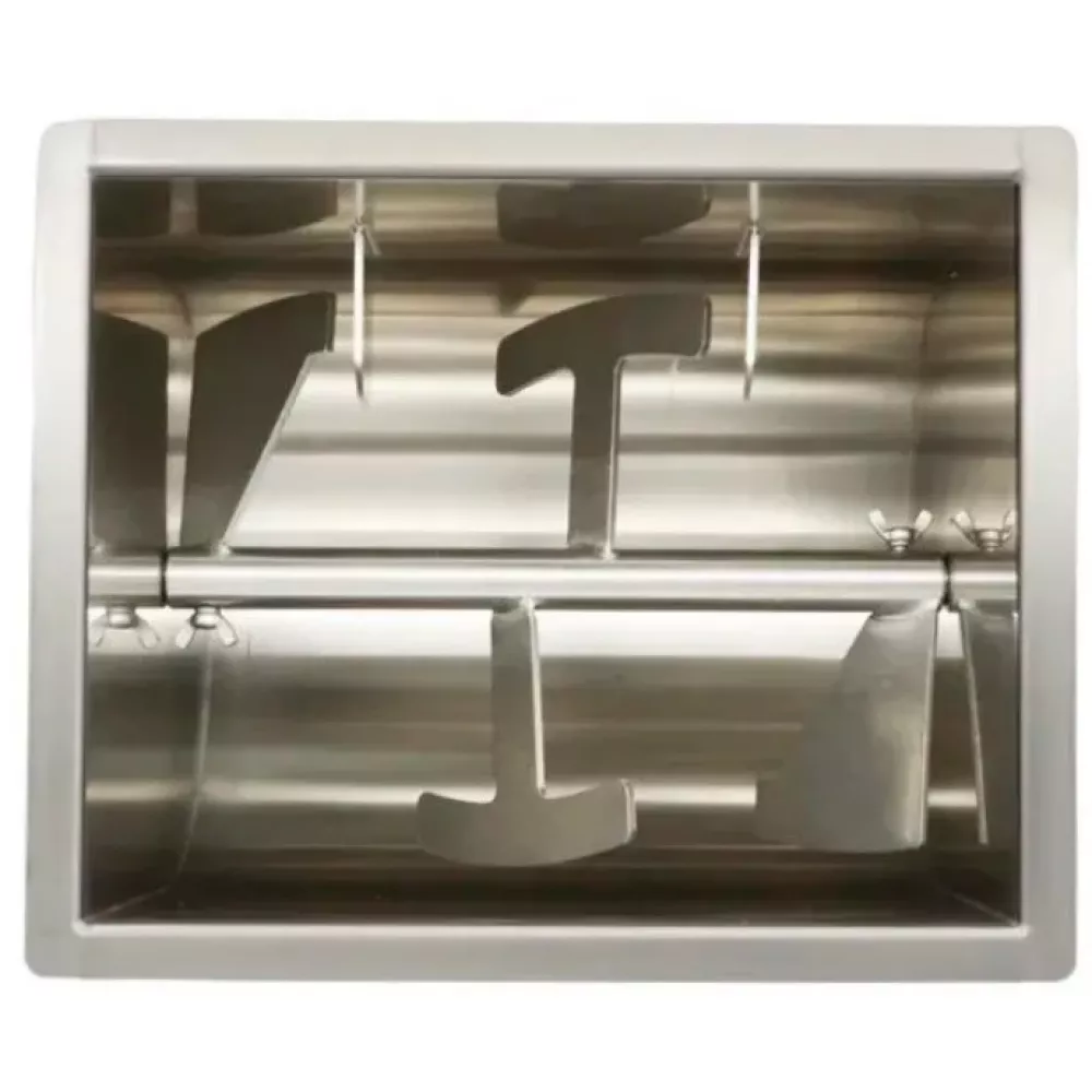 Фаршемешалка AIRHOT MM-11