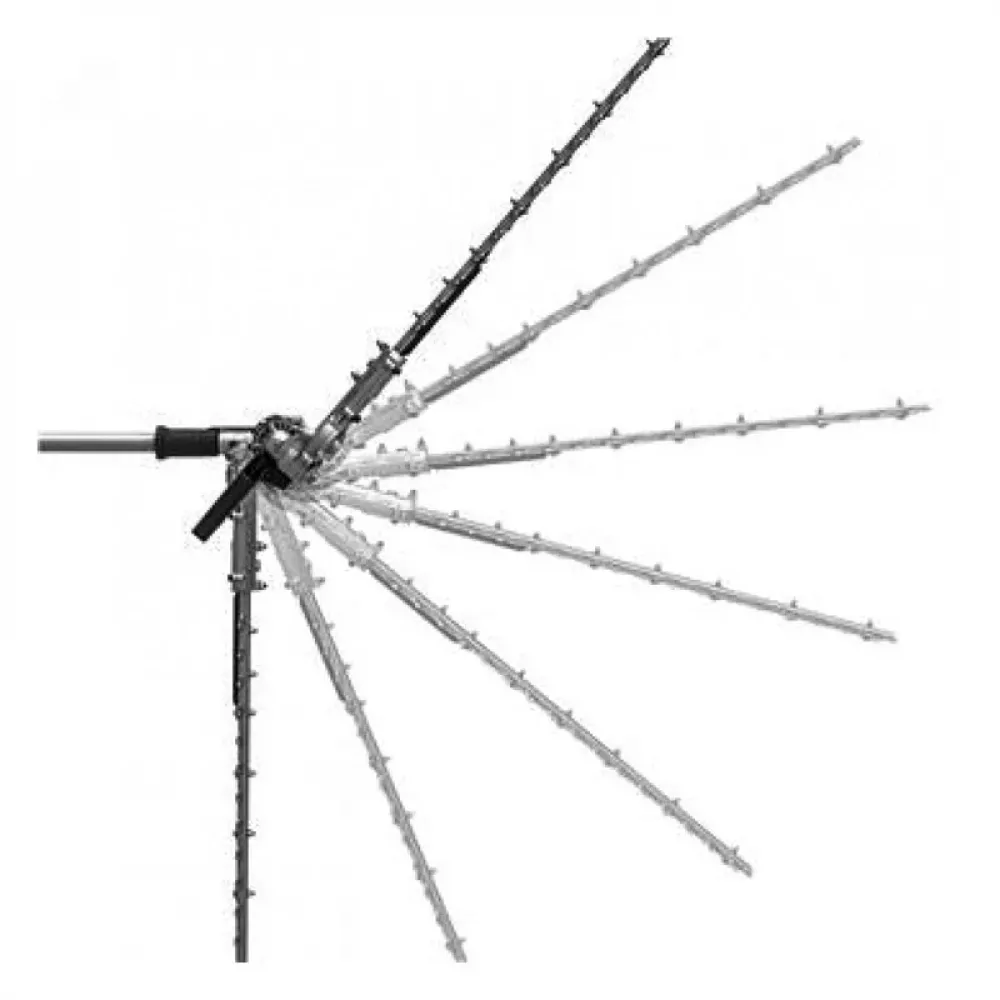 Бензоножницы Husqvarna 525HE3, 9679449-01