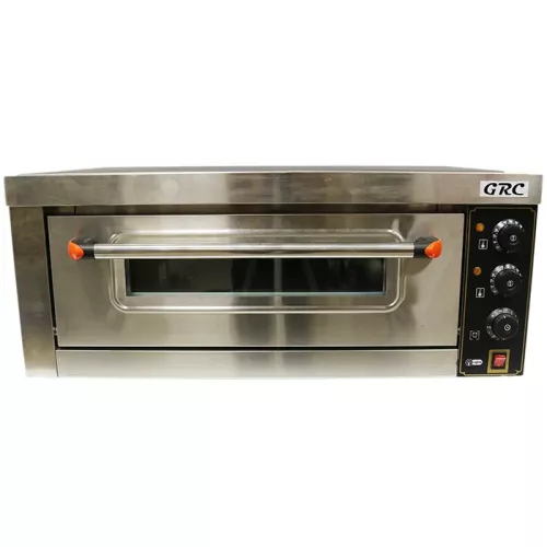 Печь для пиццы Grc HEP-01-1