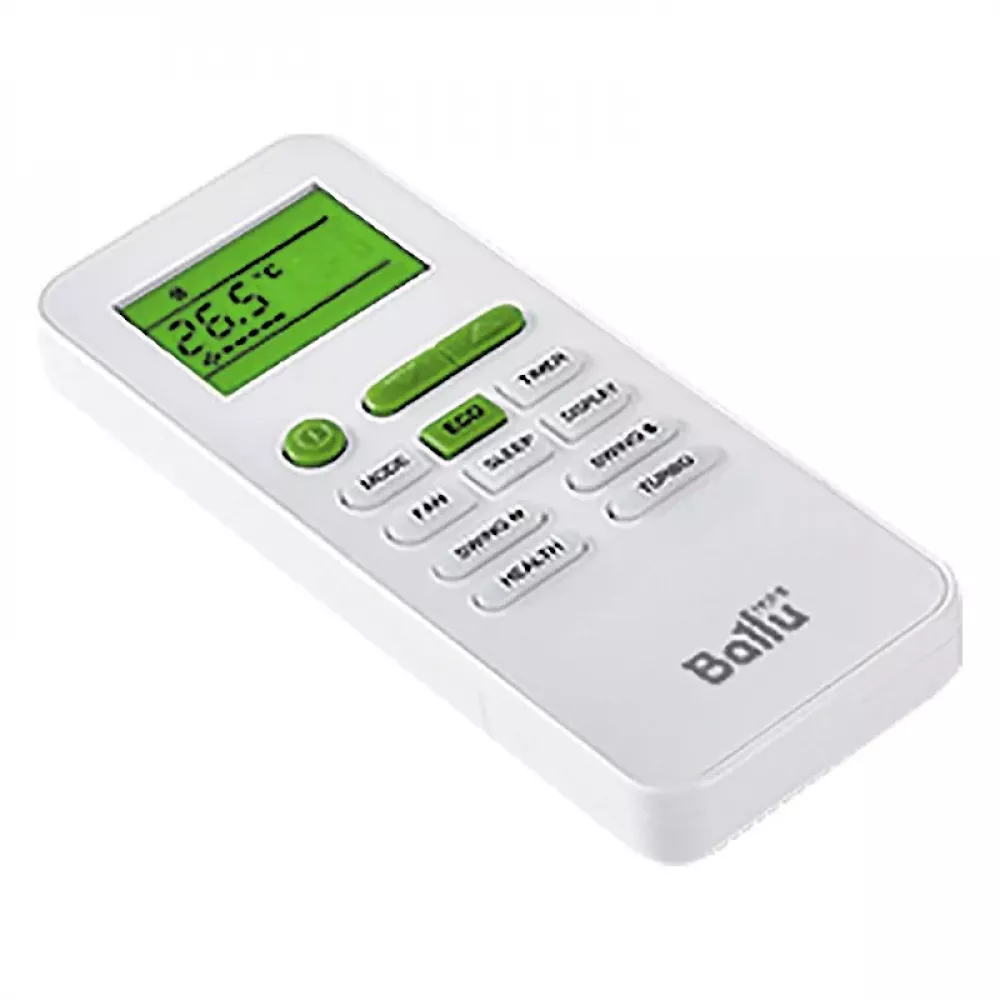 Ballu BSVP-07HN1 сплит-система комплект НС-1152431