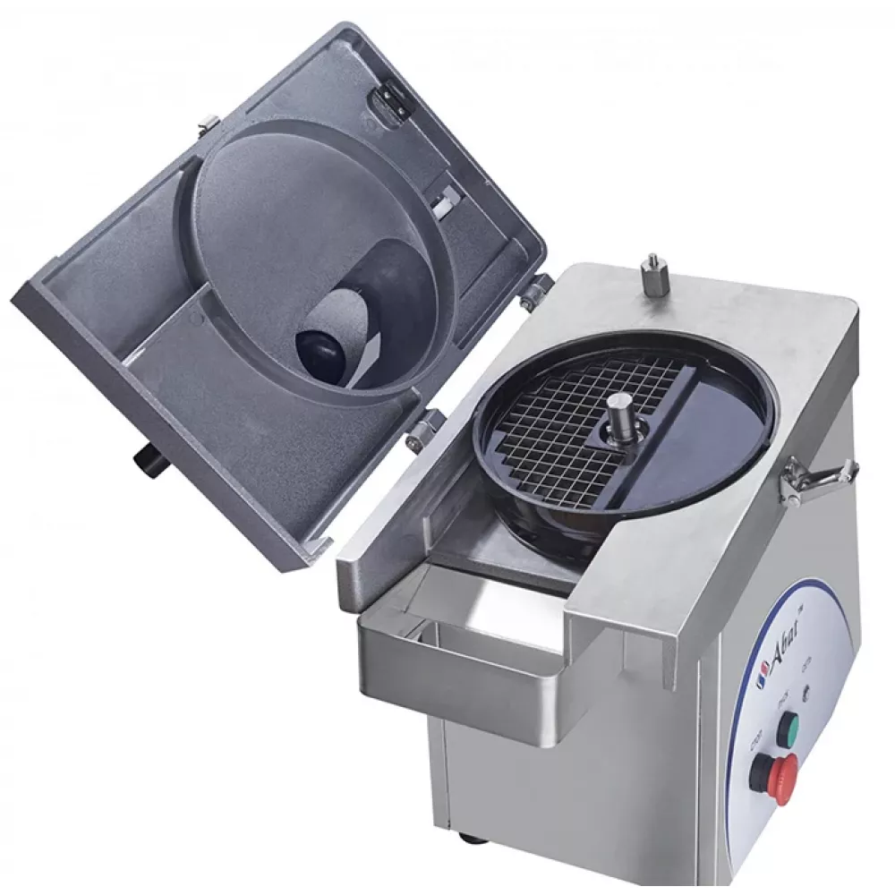 Овощерезка Abat МКО-50