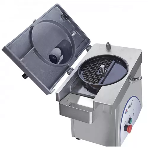 Овощерезка Abat МКО-50