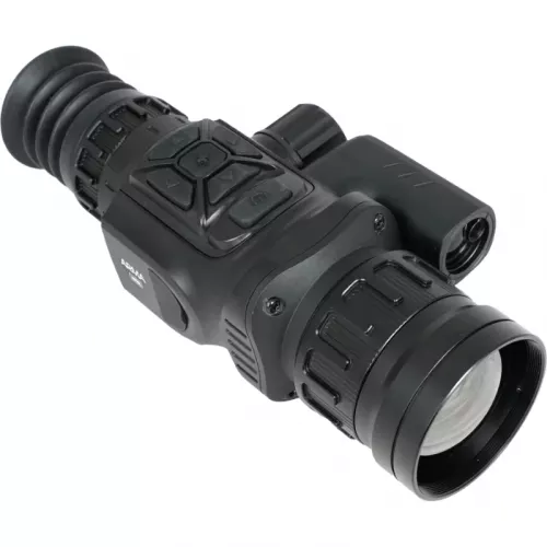 Arkon Arma HR50L тепловизионный прицел с лазерным дальномером