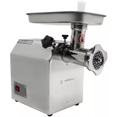 Мясорубка Hurakan HKN-22SS