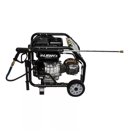 Lifan Q4015 (190F-B) мойка высокого давления 00-00002871