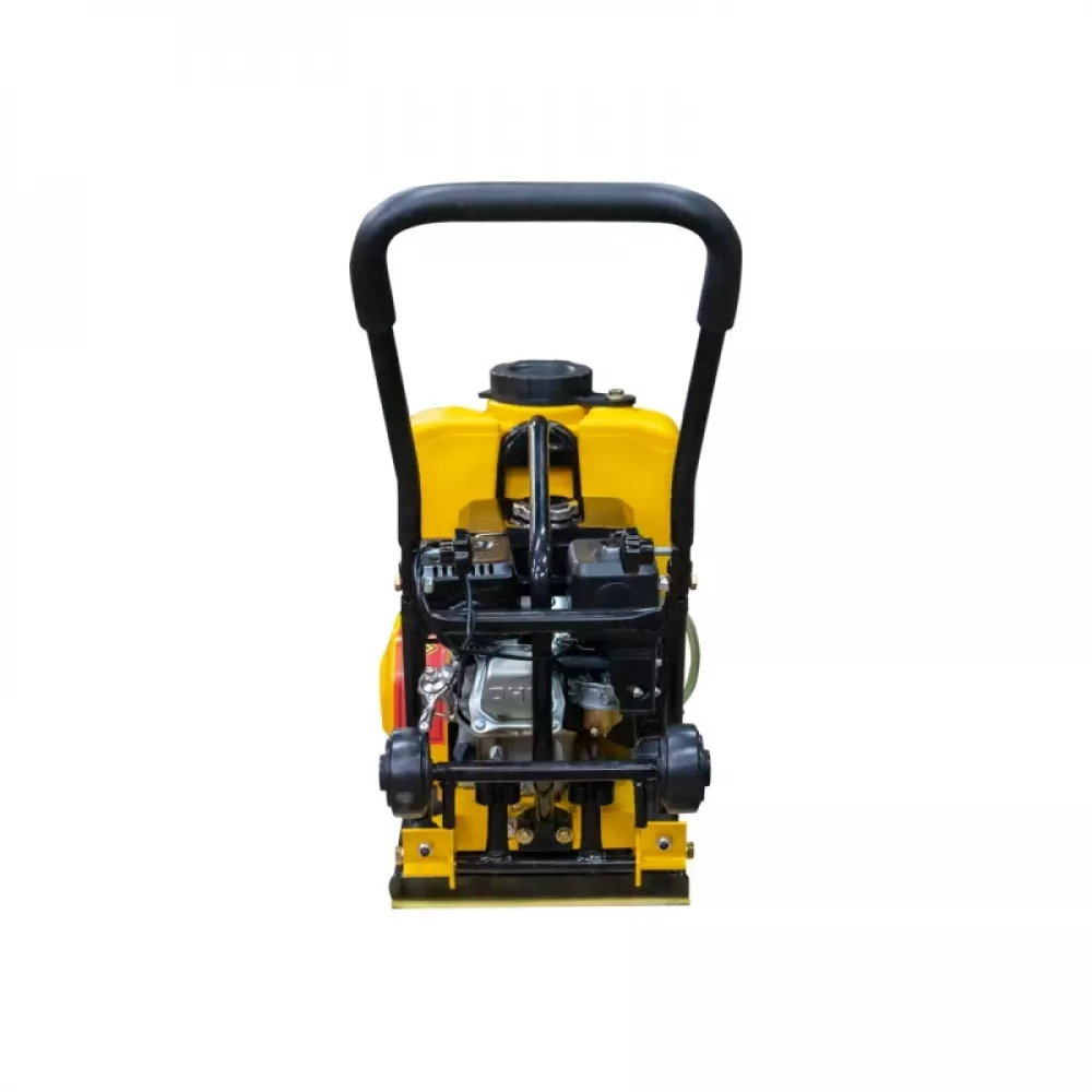 Masalta MSR60-2 виброплита бензиновая (Dinking DK168) ВИБ172