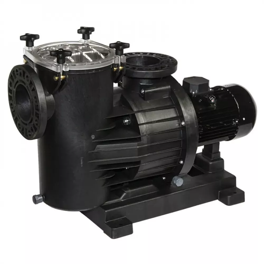 DAB EUROPRO 750 T - BR центробежный насос 60169144