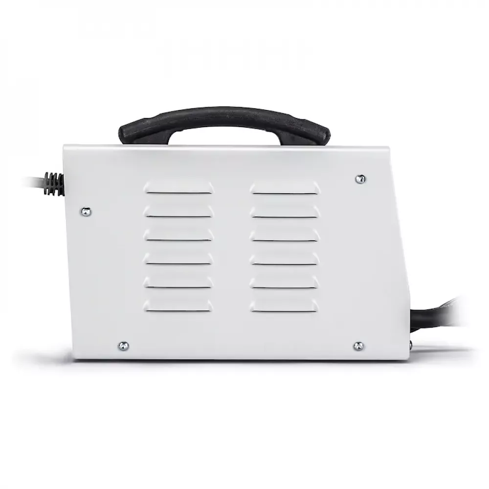 FoxWeld SPOT 2700 споттер 9203