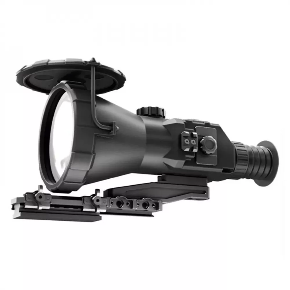 Fortuna General One 3XL тепловизионный прицел 300310030