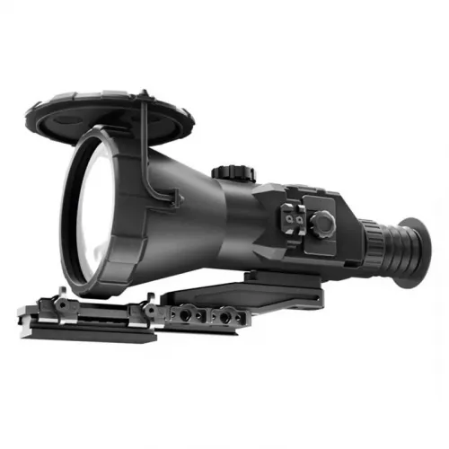 Fortuna General One 3XL тепловизионный прицел 300310030