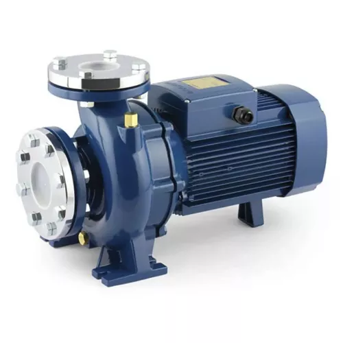 Насос консольно-моноблочный Pedrollo Fm 32/160C, 4FN32148C7A1