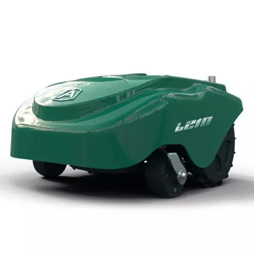 Газонокосилка робот Caiman AMBROGIO L210 ELITE, AM210L0V8Z