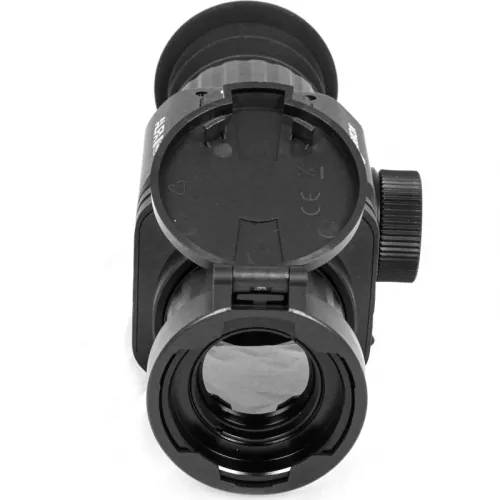 Arkon Alfa II ST25 тепловизионный прицел ST25-II