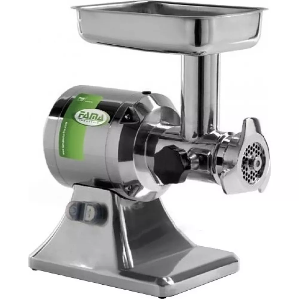 Мясорубка Fama TS 12 (FTS 126E) 380В