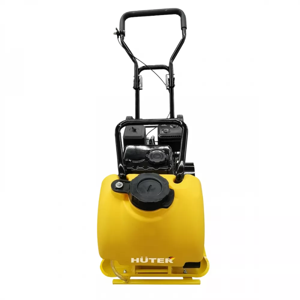 HUTER VP-110W виброплита 74/6/10