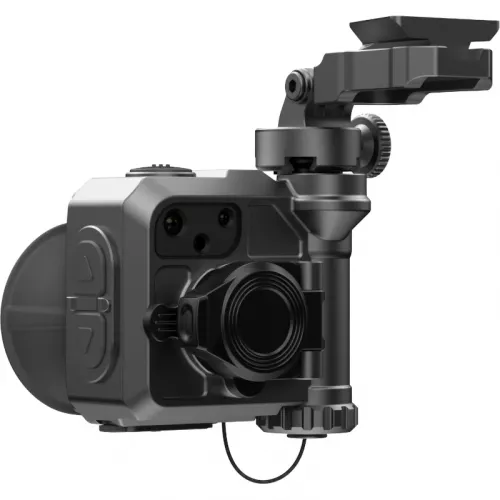 LZIRTEK Flins 3 тепловизионные очки