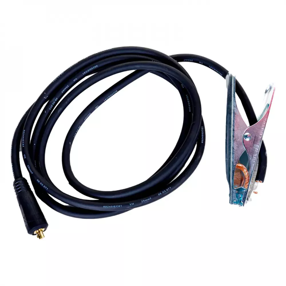 FUBAG INMIG 200 SYN PLUS НАКС сварочный полуавтомат 31434.1_Н