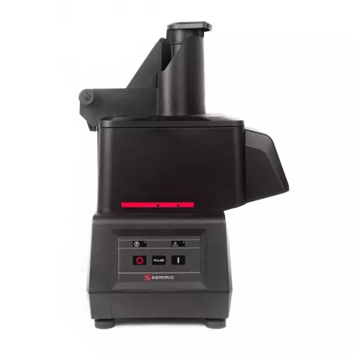 Овощерезка Sammic CA-21