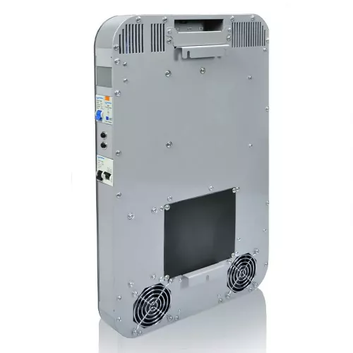 Volter СНПТО Smart-5,5 однофазный стабилизатор напряжения