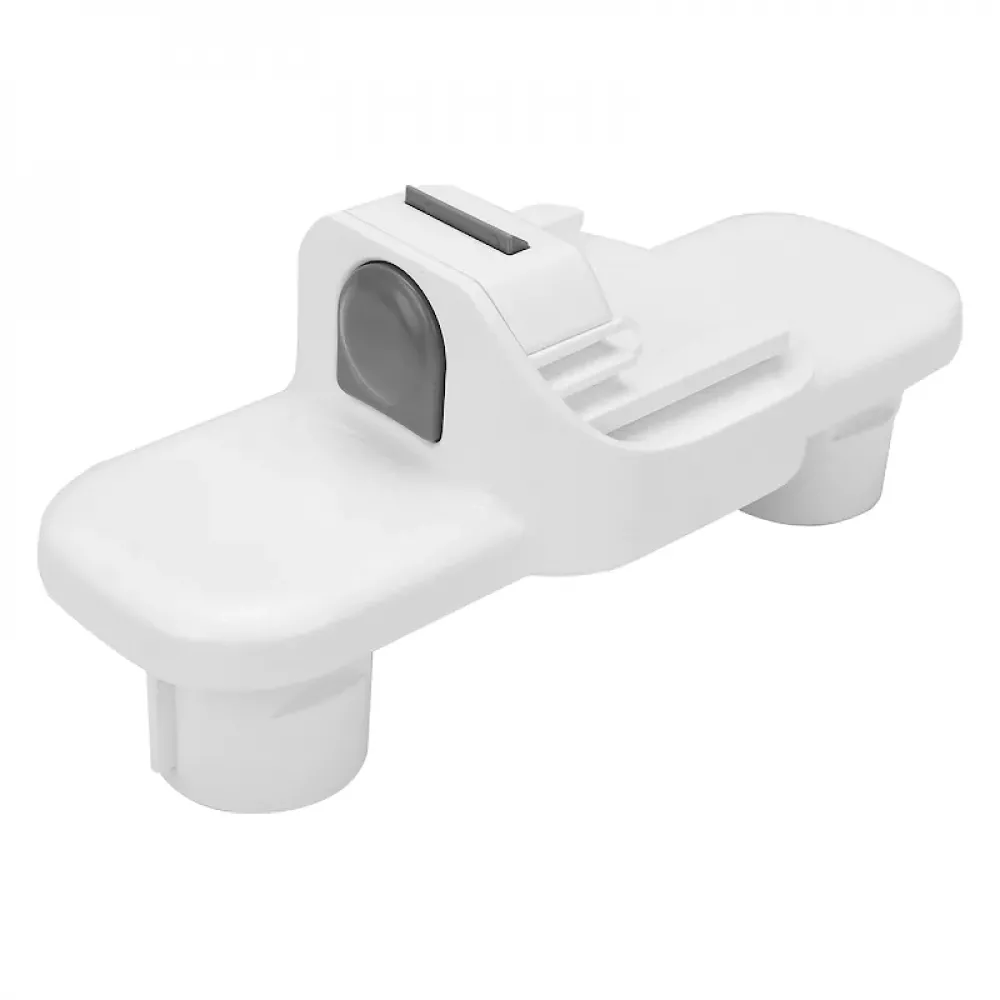 Greenworks G24SVK4D аккумуляторный пылесос (1 x 4 Ач, ЗУ) 4701107UB