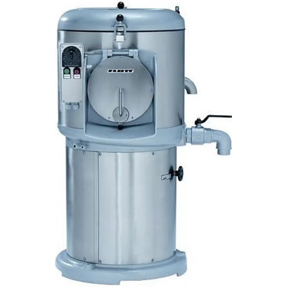 Картофелечистка Flott 20K Super blade