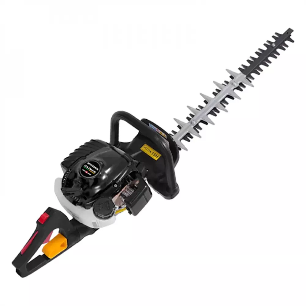 Caiman Hito 237D бензоножницы 362479C