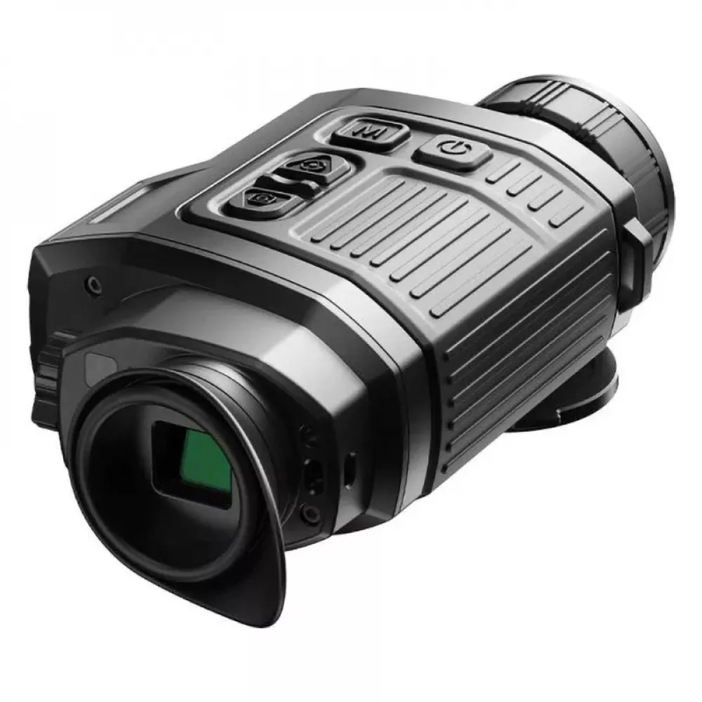 iRay Finder FL 35R тепловизор FL35R