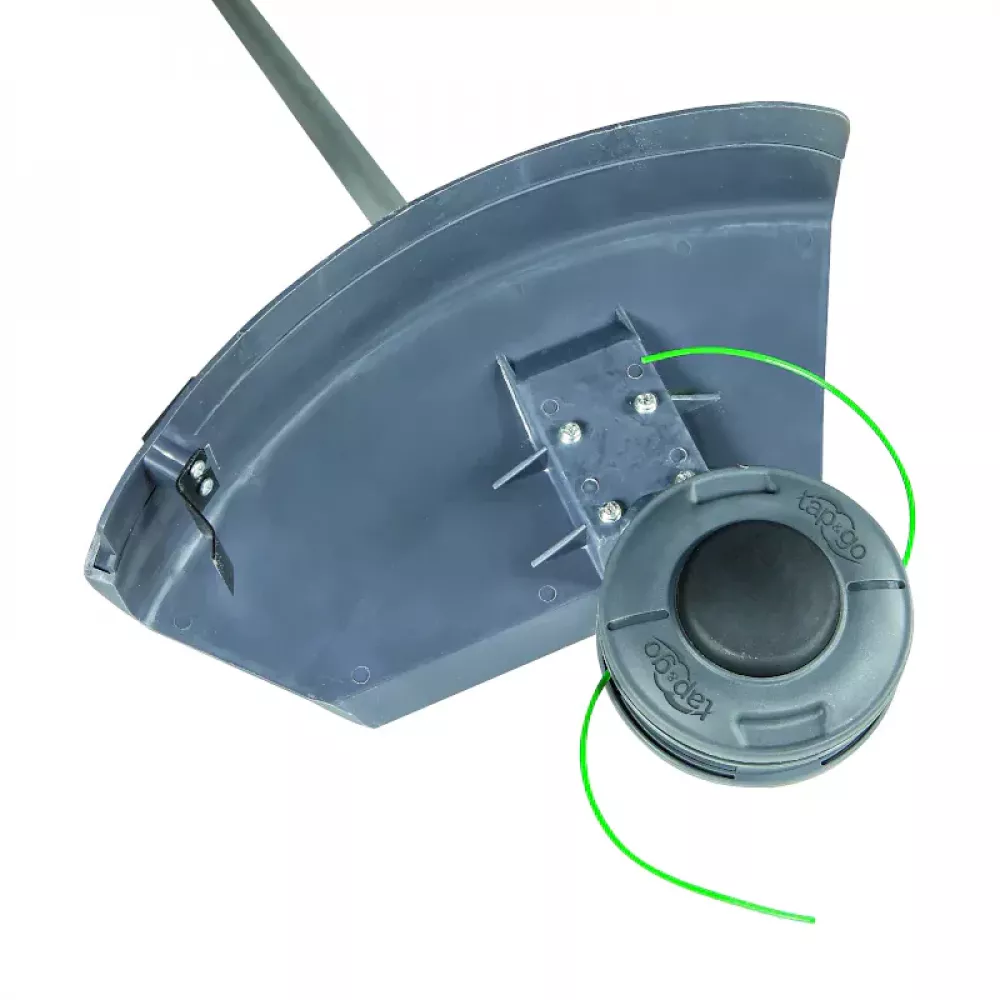 EFCO DSH 500 T триммер бензиновый 61519061E1