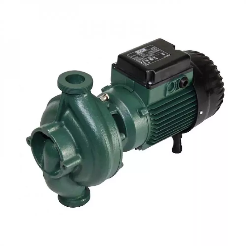 Насос центробежный ИН-ЛАЙН DAB ALP 2000 T, 60204162