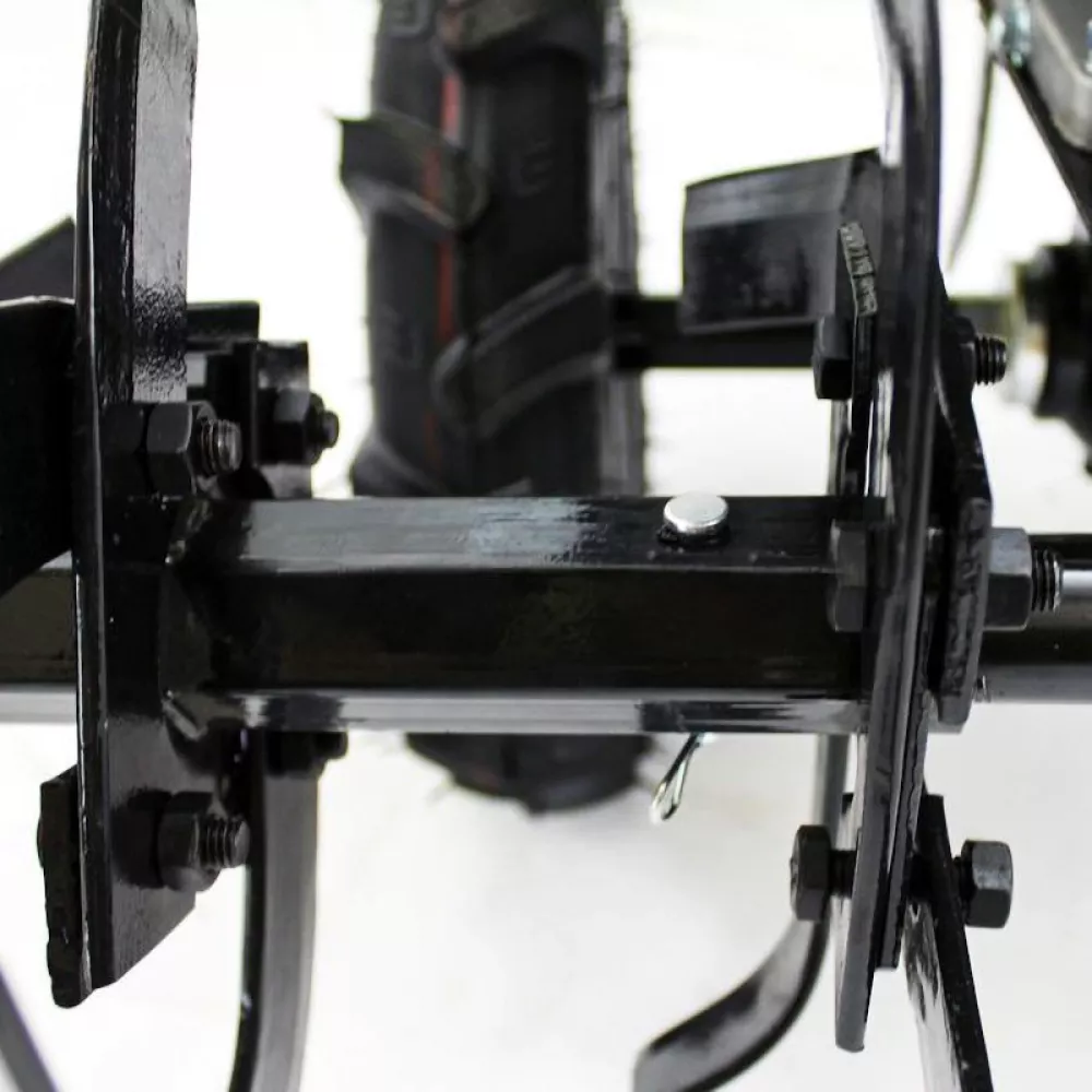 Сельскохозяйственная машина Huter MK-15000P, 70/5/19