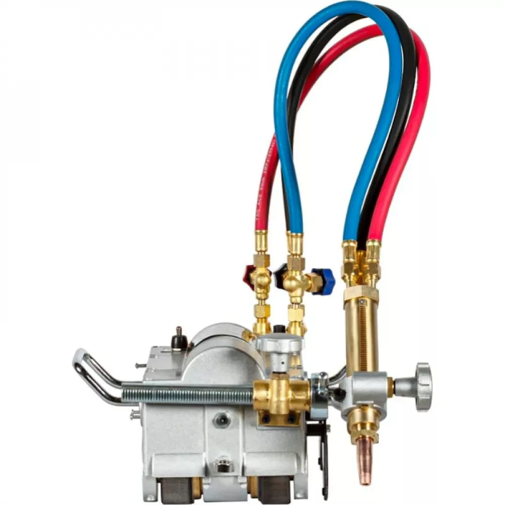 ПТК CG2-11 машина термической резки 001.030.010