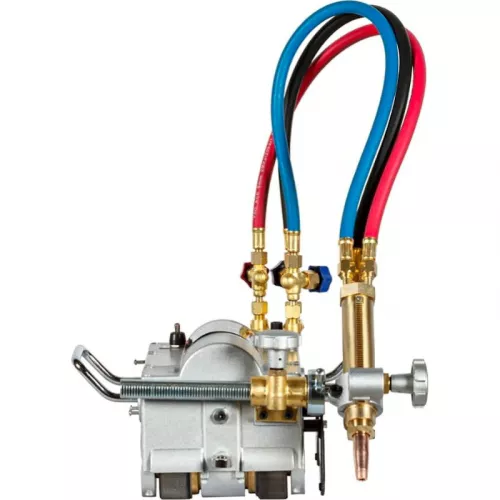 ПТК CG2-11 машина термической резки 001.030.010