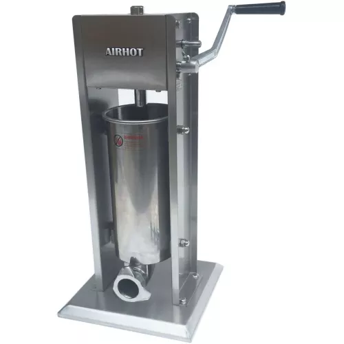 Шприц колбасный AIRHOT SV-5