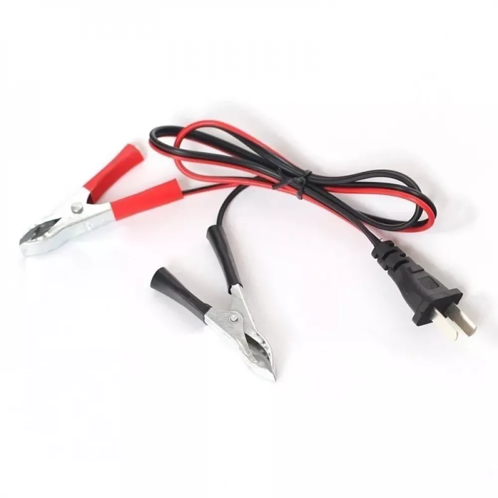 PATRIOT Max Power SRGE 6500E бензиновый генератор 474103171