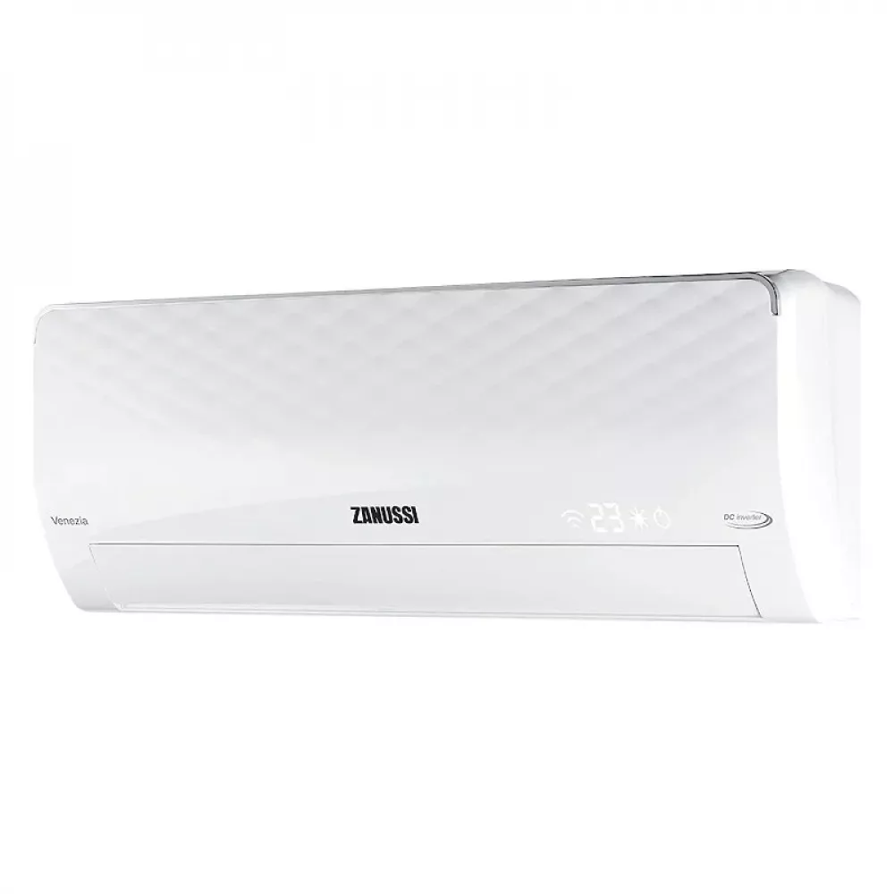 Zanussi ZACS/I-12 HV/A18/N1 сплит-система инверторного типа комплект НС-1151376