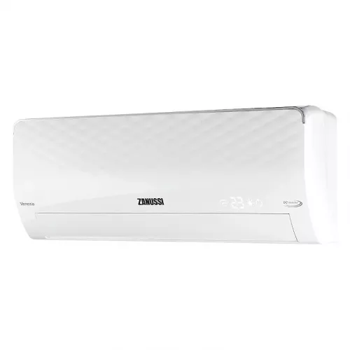 Zanussi ZACS/I-12 HV/A18/N1 сплит-система инверторного типа комплект НС-1151376