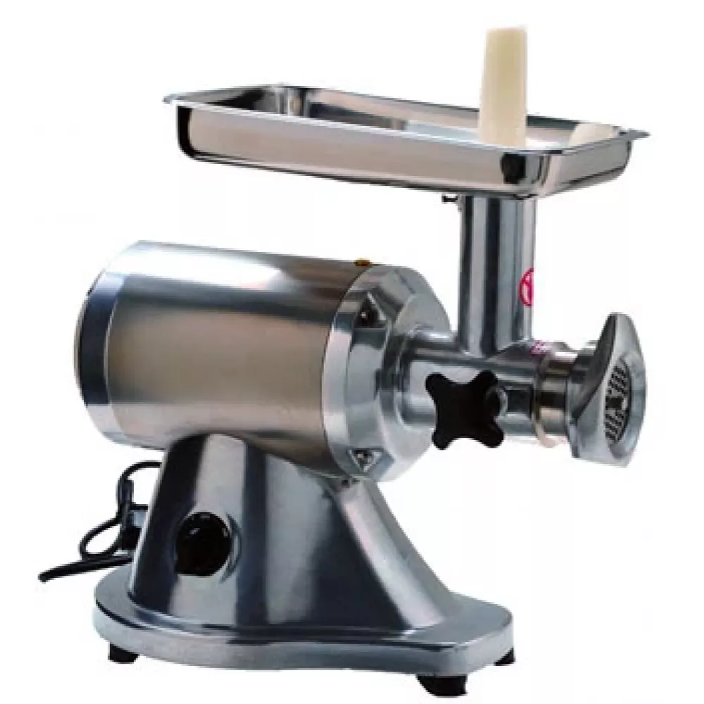 Мясорубка Gastrorag HM-12NS