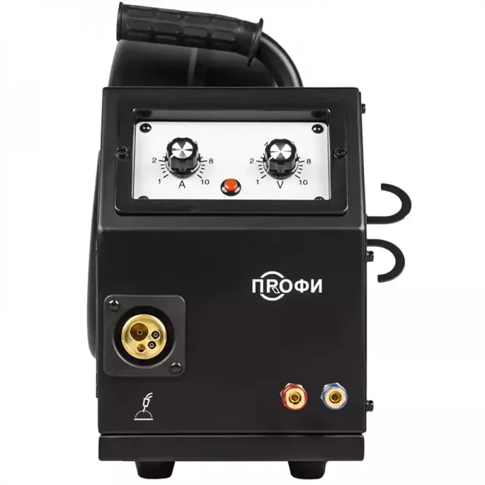ПТК ПРОФИ MIG 500 SYN FW аппарат полуавтоматической сварки 005.200.212
