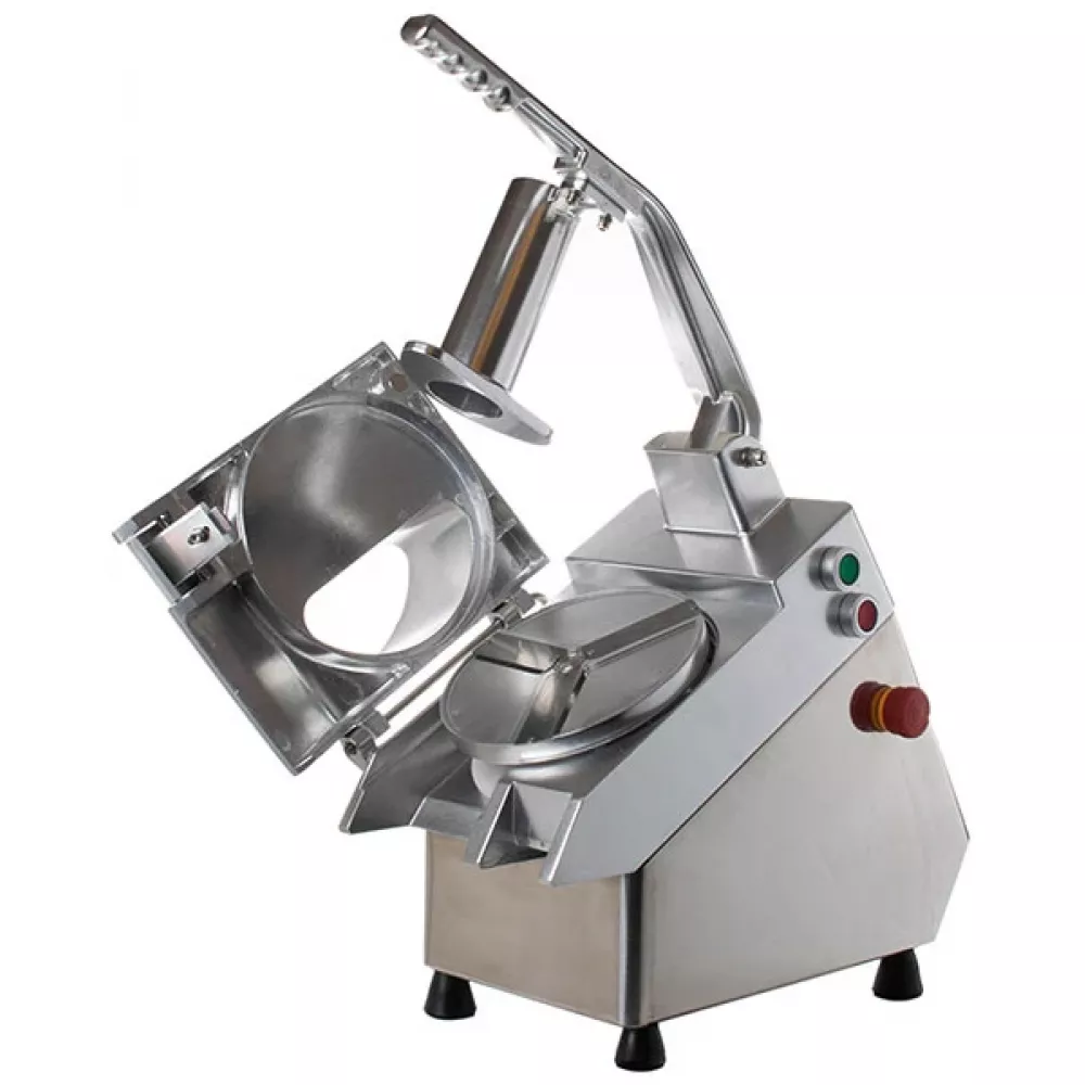 Овощерезка Foodatlas WED-QC205A