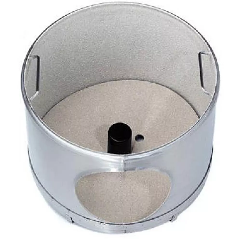 Лукочистка Flott ZS3