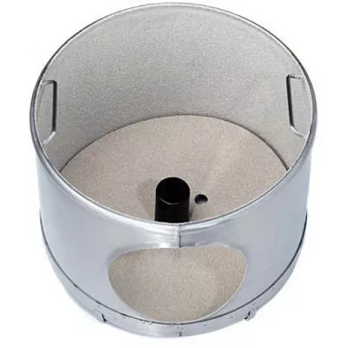 Лукочистка Flott ZS3