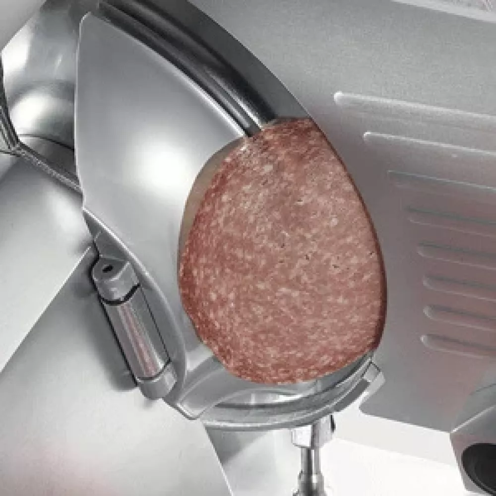 Слайсер Sirman Mirra 220