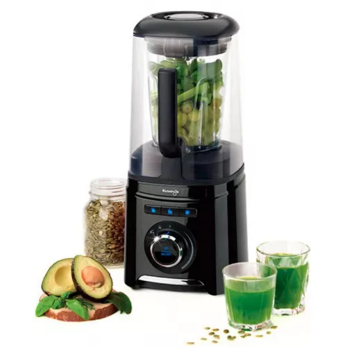 Блендер Kuvings SV400