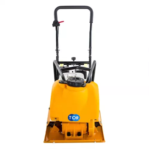 TOR C-90(E) Honda виброплита 1018812