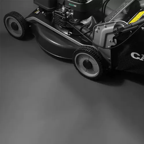 Газонокосилка бензиновая Caiman IXO 55CV BBC, IXO55CV BBC