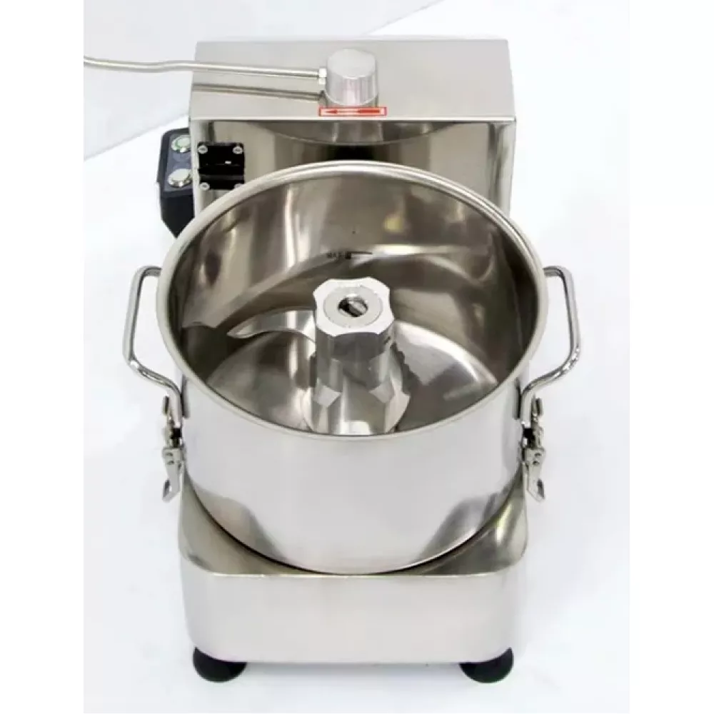 Куттер Viatto HR-9