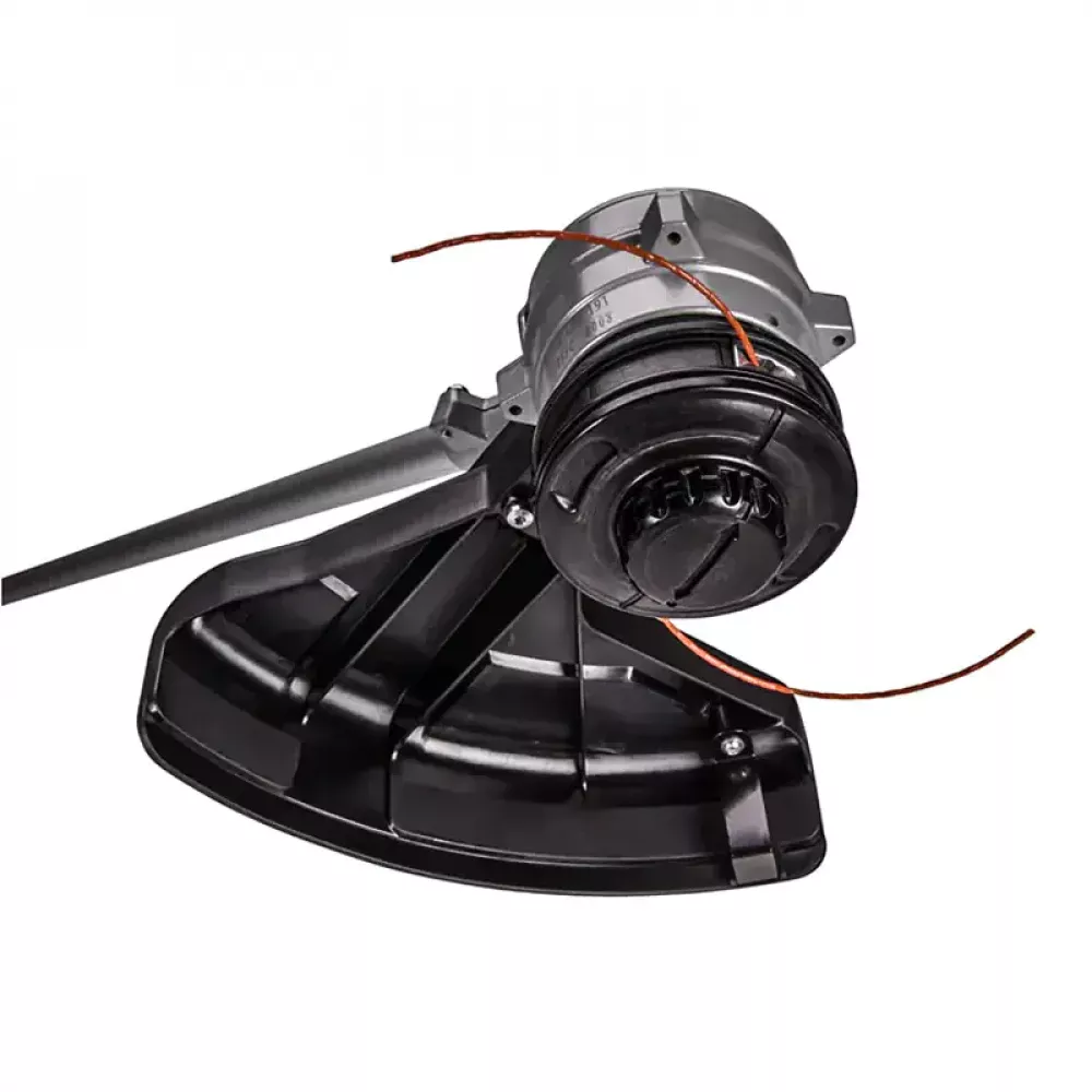 HONDA HHT 36 AXB E триммер аккумуляторный (без АКБ и ЗУ) HHT36AXBEUE