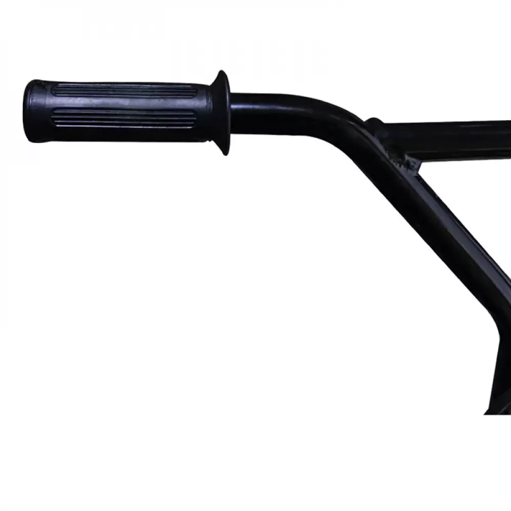 FoxWeld FTL PT-800E затирочная машина электрическая 7991