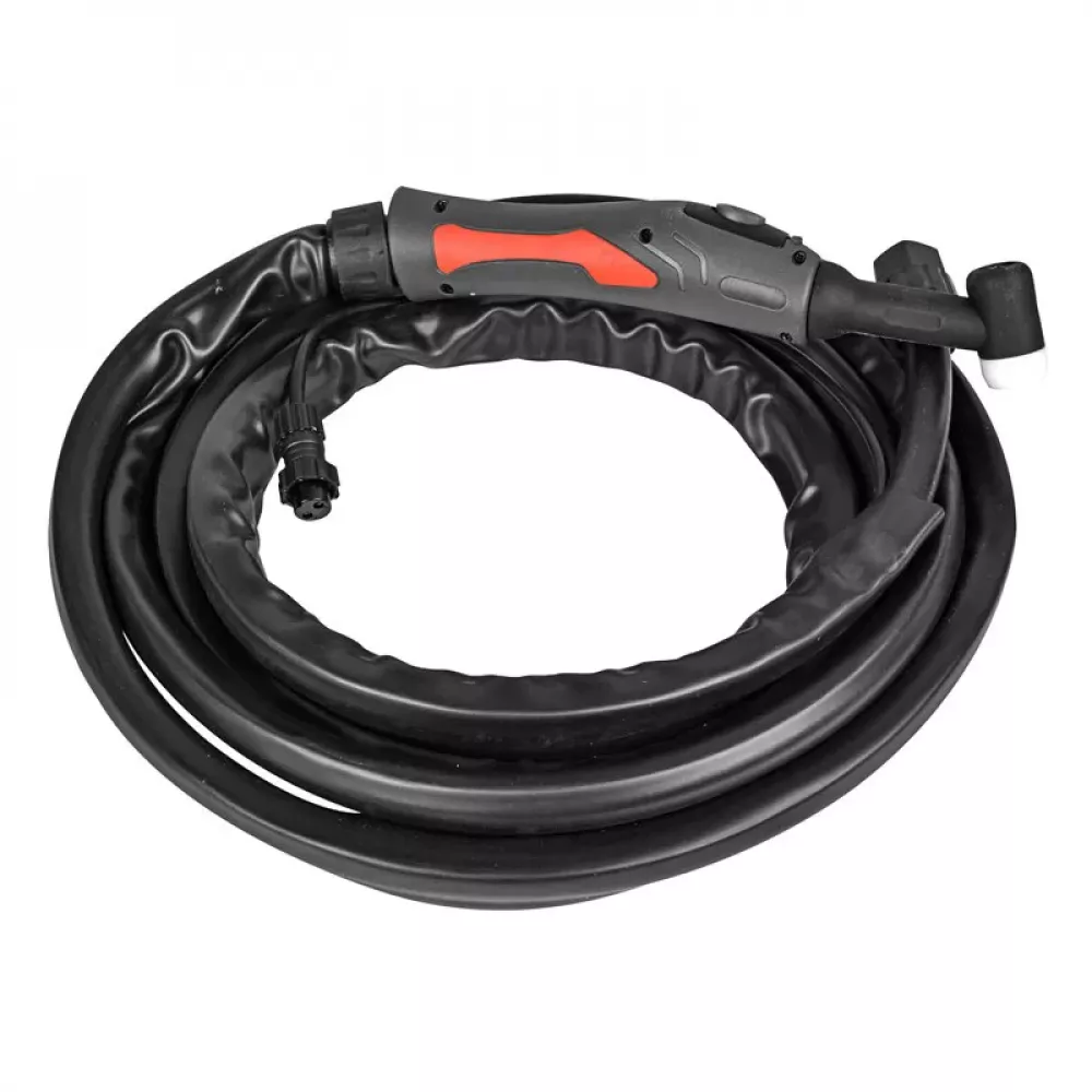 ТСС PRO TIG 400P AC/DC Digital сварочный инвертор tig для сварки алюминия 030079