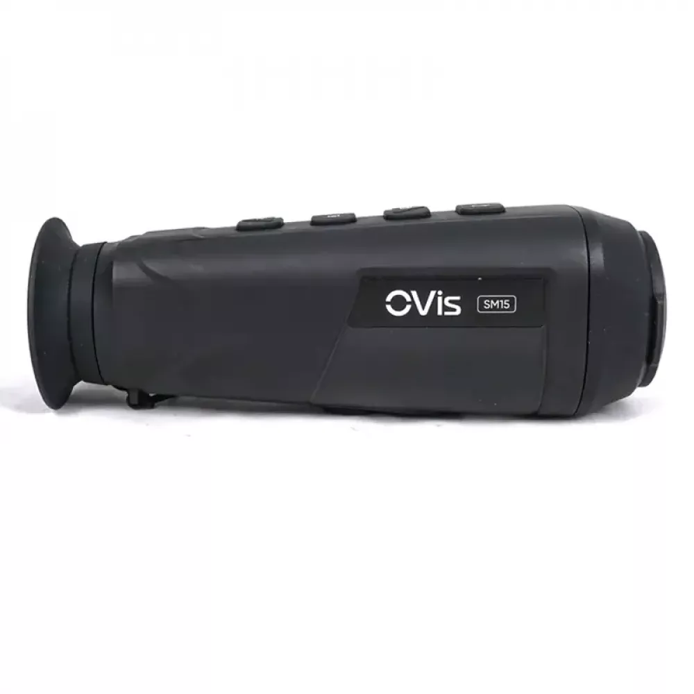 Arkon OVis SM15 тепловизионный монокуляр